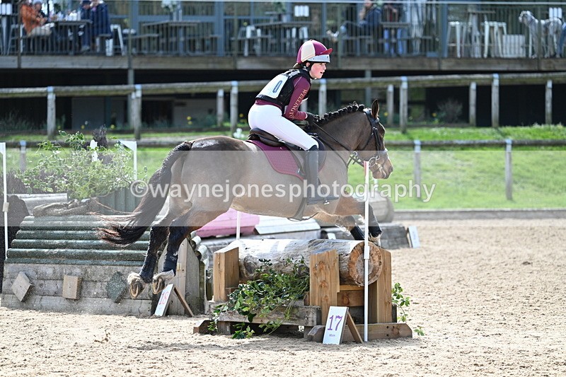 WJ7_5682 - Time 12:20 to 12:44
