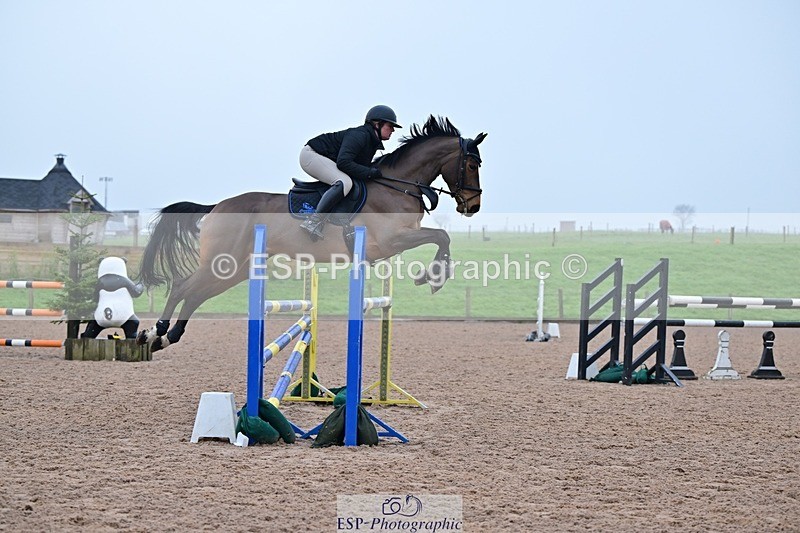 250122-123553-00401 - Cls 4 Newcomers and 1.10m