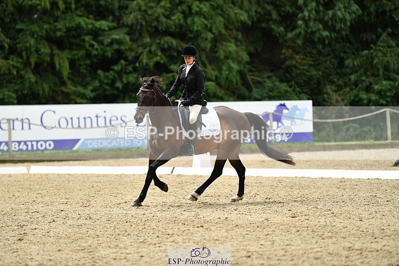 250718A-122225-01435 - 057-Maggie.Inglis-Hansard.Magical.Kenny