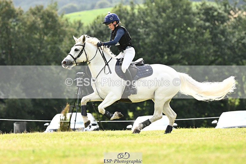 240825X-151930-35620 - 80cm XC 14.30 to 15.30