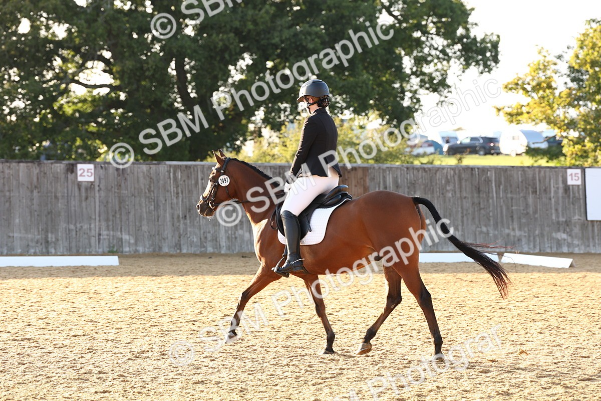 SBM_12783 - D9 - Small Tour Championship Prelim 3