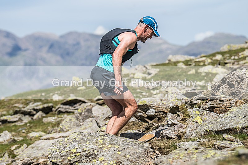 Duddon Short-104 - Duddon Valley Short Fell Race Saturday 30th May 2026