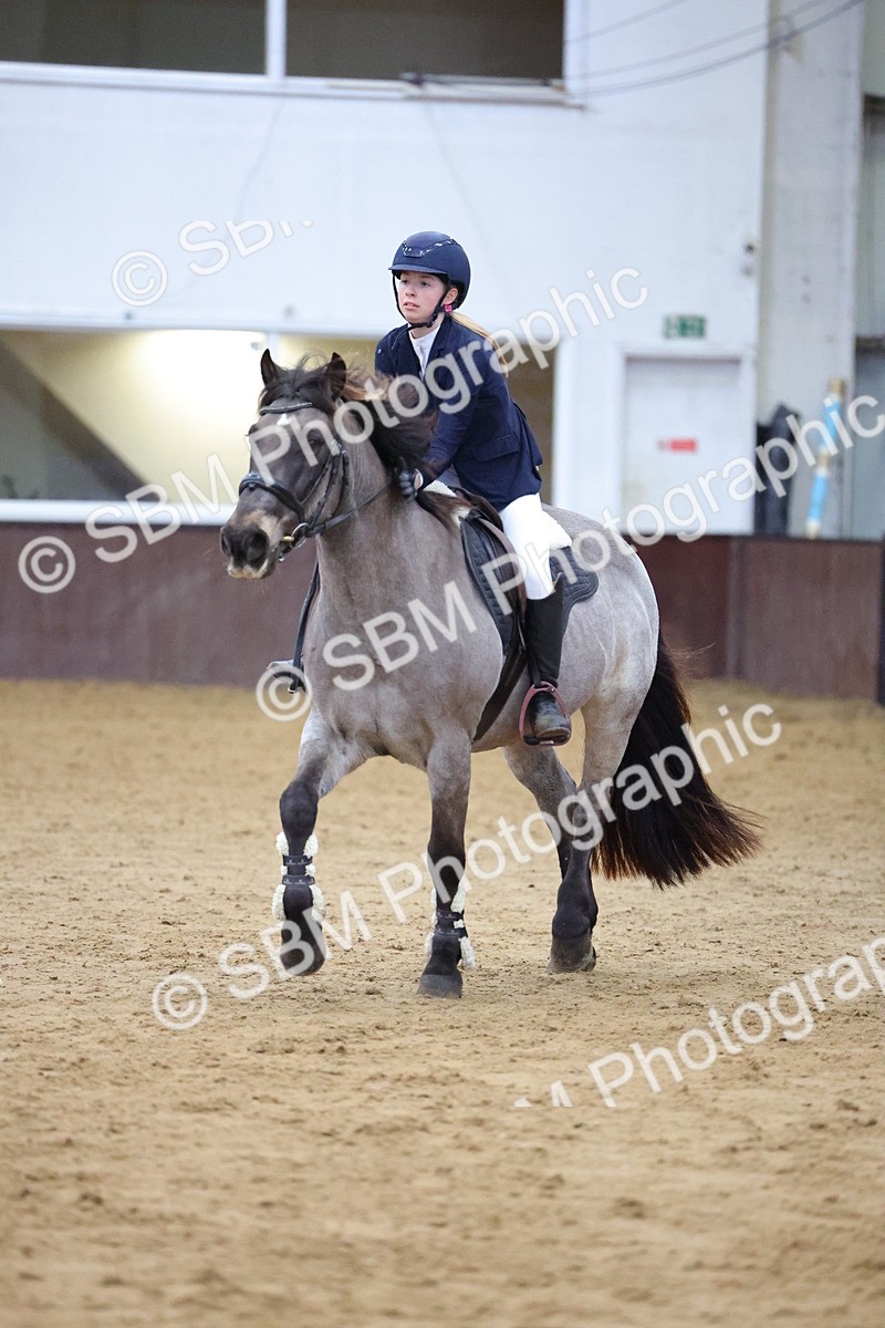 SBM_001259 - Class 4 - 70cm