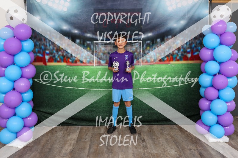 2025-06-21 FC Abbey Meads Presentations-738 - U10 Grey