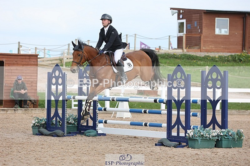 250508-164033-04018 - Cls 12 Snr Newcomers