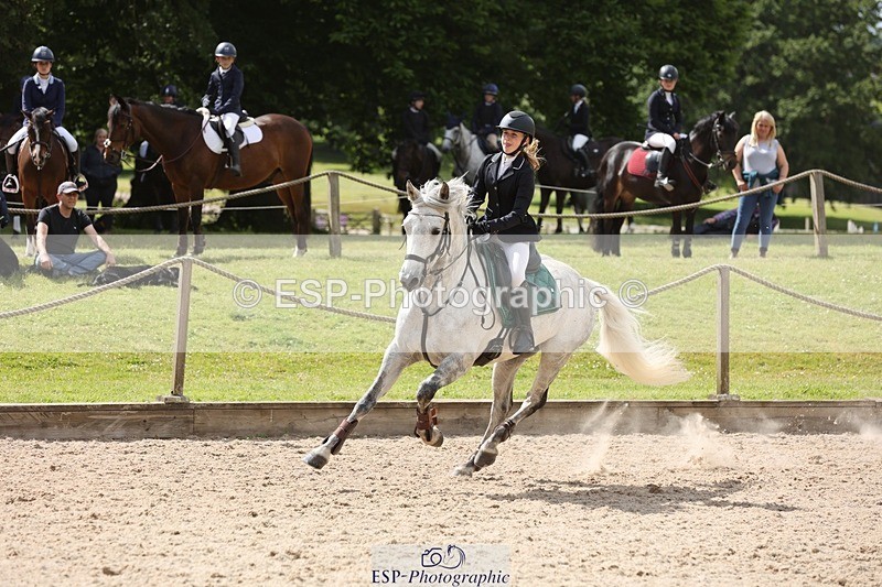 240616-160036-05112 - 80cm 3.30 to End