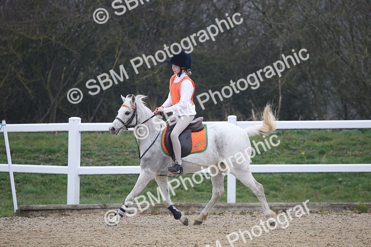 SBM_002309 - Senior Finals A B C