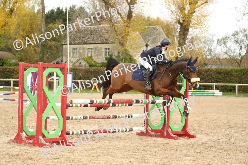 20251109-1133 - Class 4 - 90cm