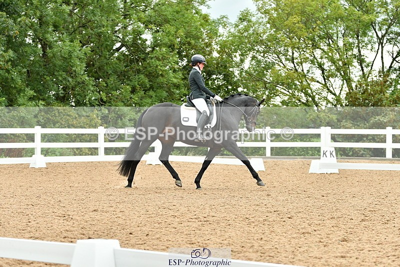 230912A-125411-00958 - Cls 12 Music Medium