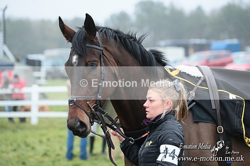 PtP 180126  0044 - Royal Artillery PtP Larkhill 18/01/26