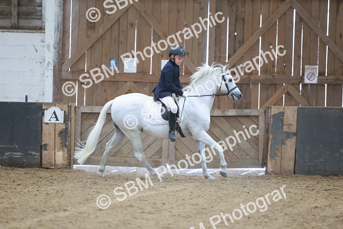 SBM_003865 - Prelim 2