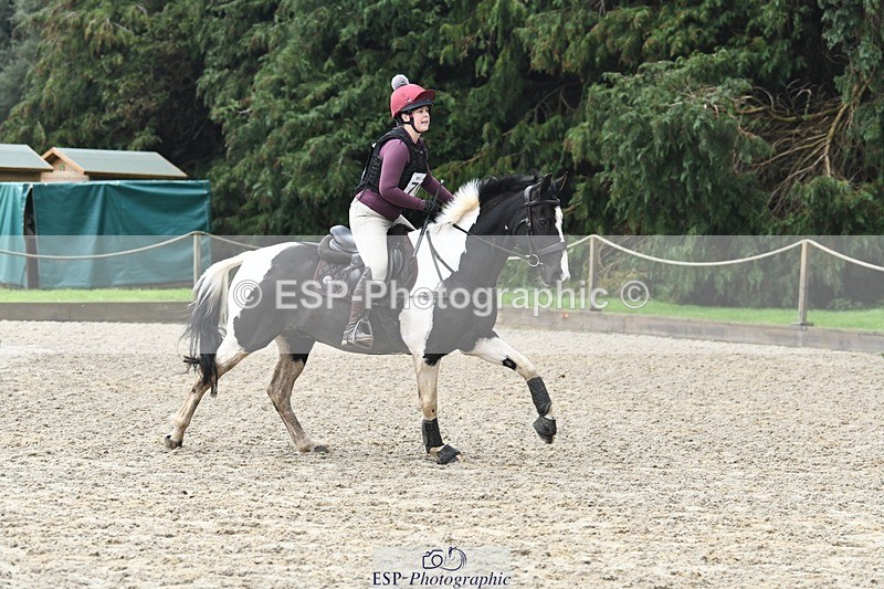 240317-091713-00108 - Cls 01 70 Snr 09.00 to 09.35