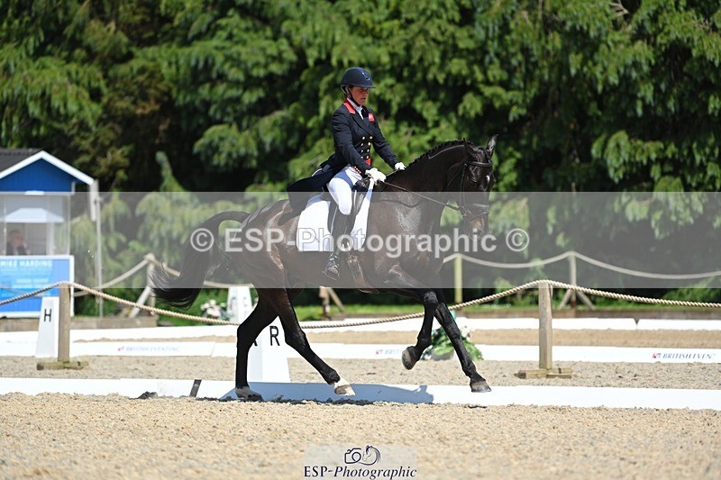 230526-141214-06932 - 482-BROOKFIELD_CAVALIER_CRUISE-Piggy_March-DR