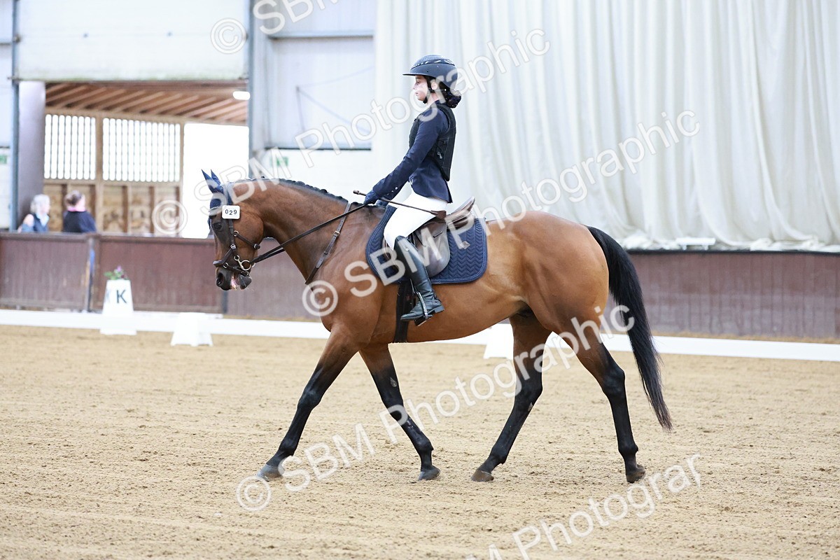 SBM_002945 - class 1 - Intro 2