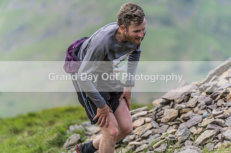 Howtown-200 - Howtown Fell Race Sunday 7th June 2026