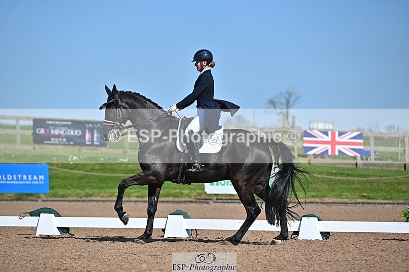 250405-143922-11287 - 173-Zoe.Sleigh-For.Rome