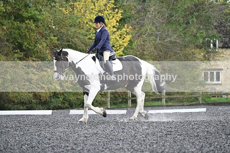 WJ7_5334 - Time 12:38 to 13:28