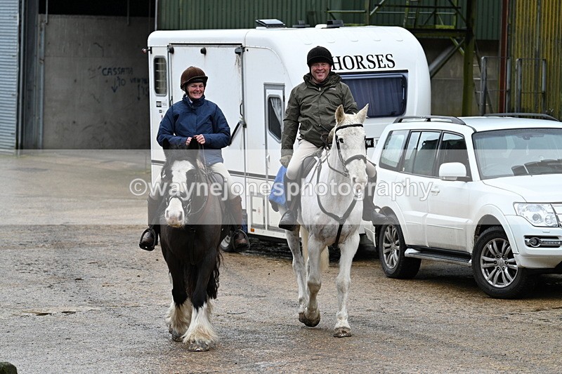 WJ7_8735 - Berks & Bucks - Rowles Farm 15-02-26