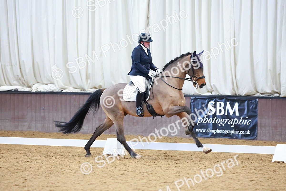 SBM_004191 - Class 12-15-18 - Med Adv PSG  FSM