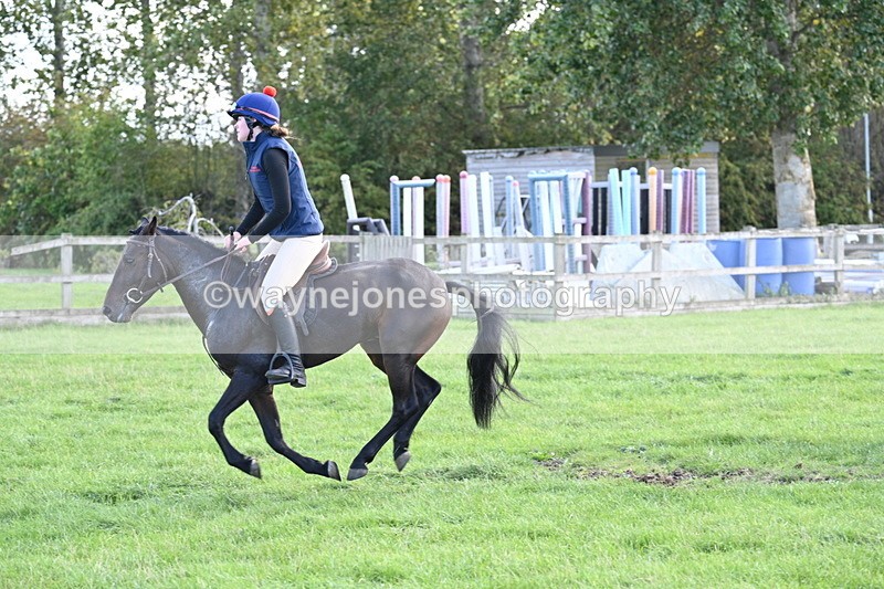 WJ7_1204 - Time 13:56 to 14:24