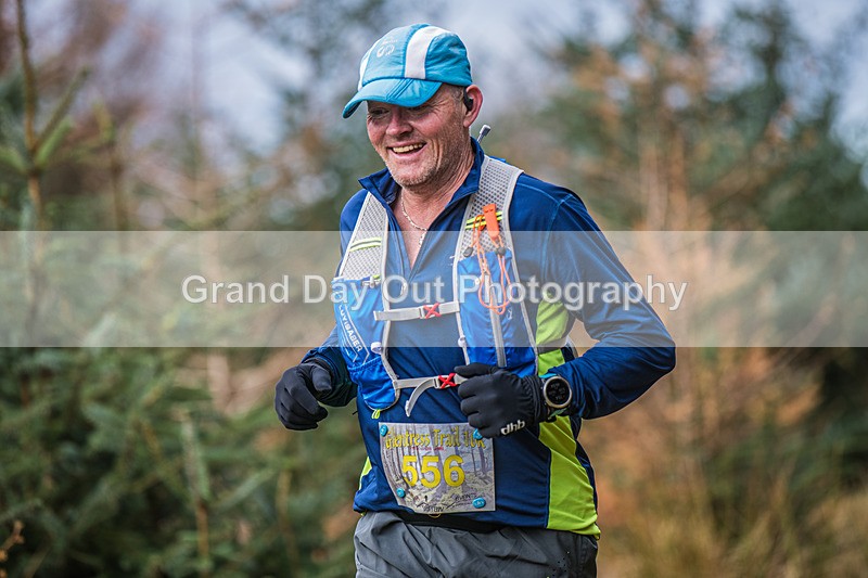 Glentress-989 - High Terrain Events Glentress 21 & 10K Trail Races Saturday 15th November 2025