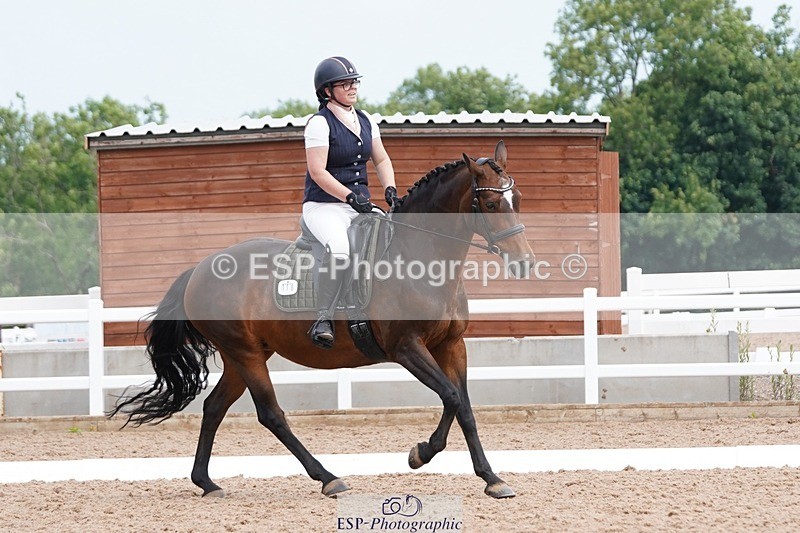 250621-111118-05800 - Quest Cls 13-17, Novice All