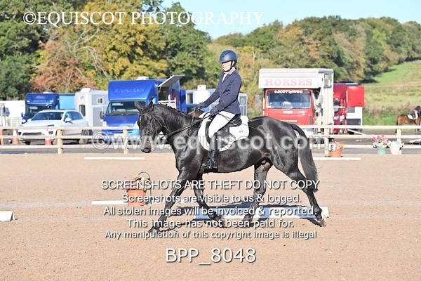 BPP_8048 - LONG ARENA PRELIM 4