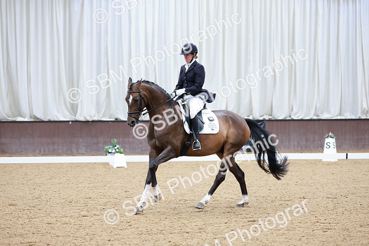 SBM_005962 - Class 3 - Medium 6 - 14.40-15.52