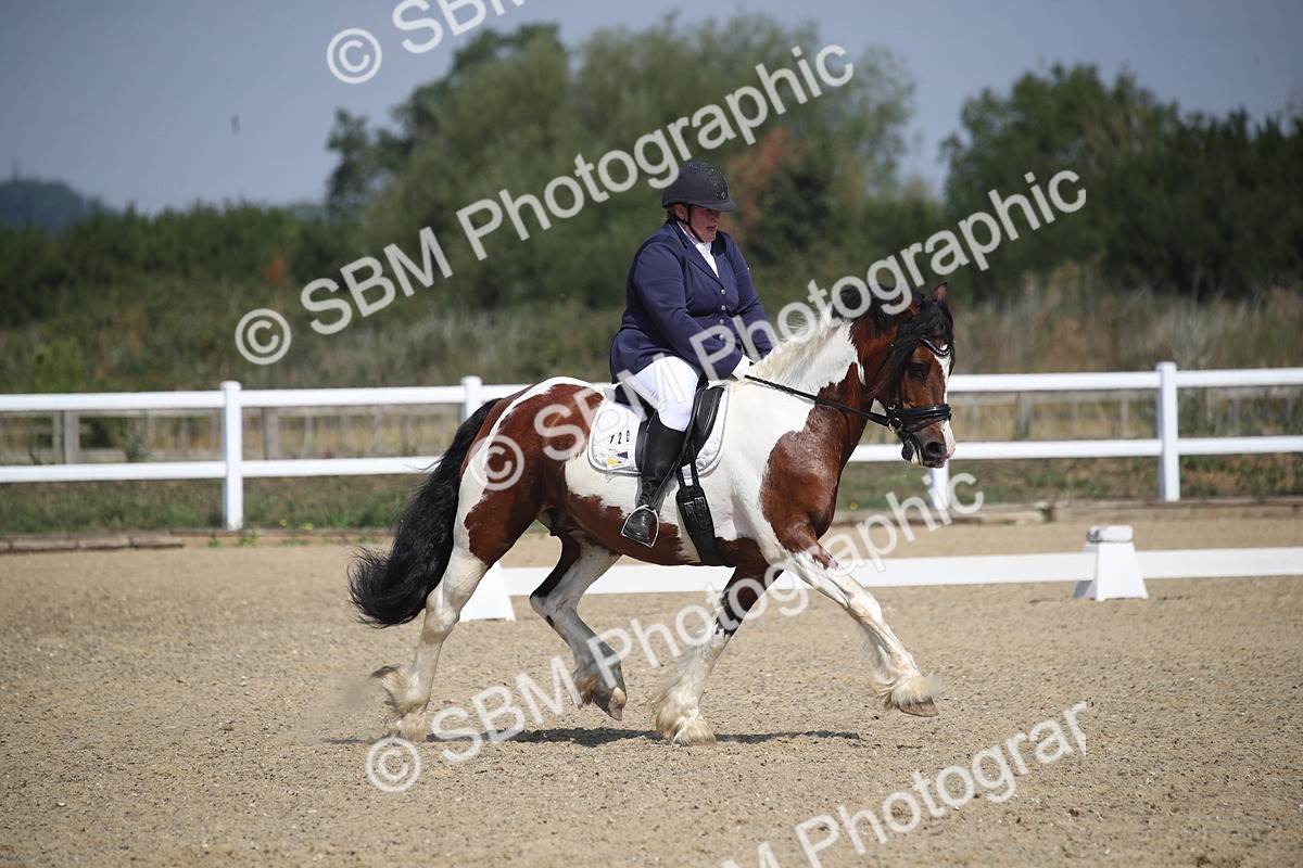 SBM_006001 - Novice 5 - 8.30.10.39