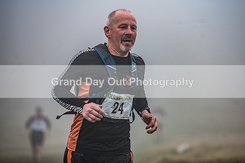 Sale Seniors-269 - Senior Sale Fell Race Sunday 10th November 2024
