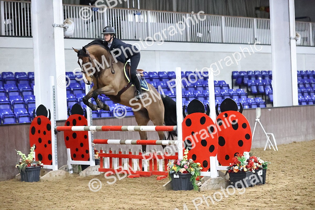 SBM_002162 - Class 10 - Senior Newcomers - 1.10m