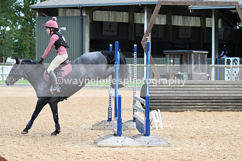 WJ7_5073 - Time 15:31 to 15:55