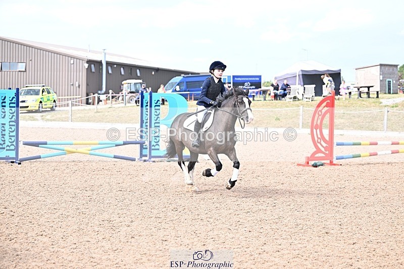 250826-153450-00140 - Clear Round and 60cm