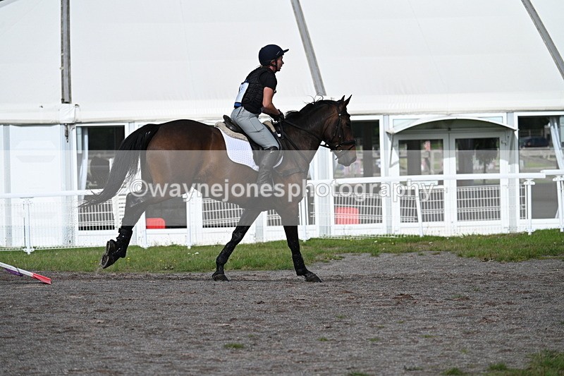 WJ7_9904 - Time 11:02 to 11:34