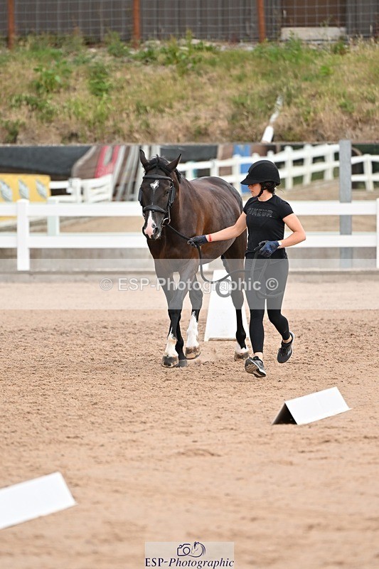 250716-145858-01567 - Trot Up 2.30 to 3.30