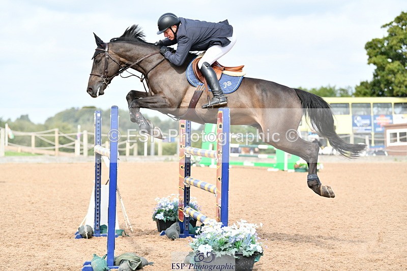 240915A-105617-09263 - Cls 26 National 1.30m Open