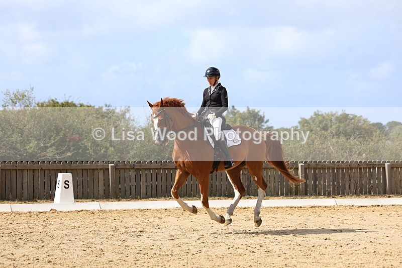 3E7A4833 - Class 11: Elementary Music