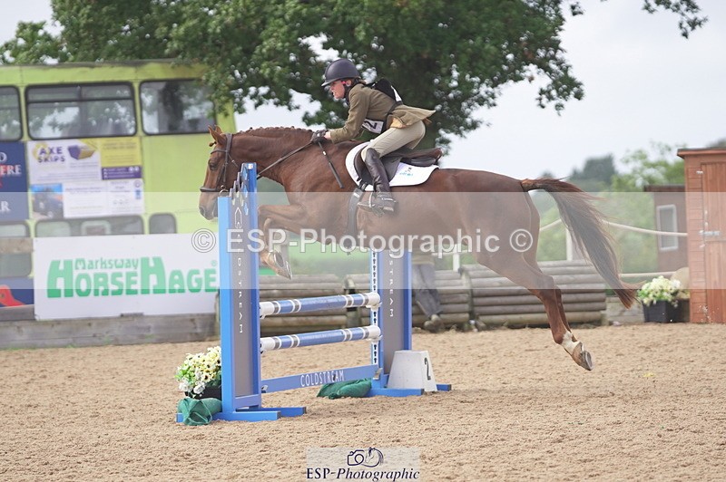 230924A-142006-06415 - 90 SJ 14.00 to End