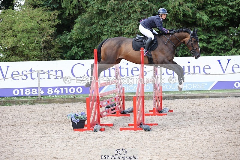 240711-100413-25356 - Cls 120 Newcomers