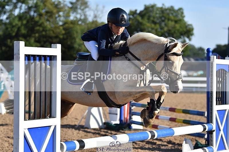 230903A-090752-03441 - Cls 17 Pony Intro 75cm