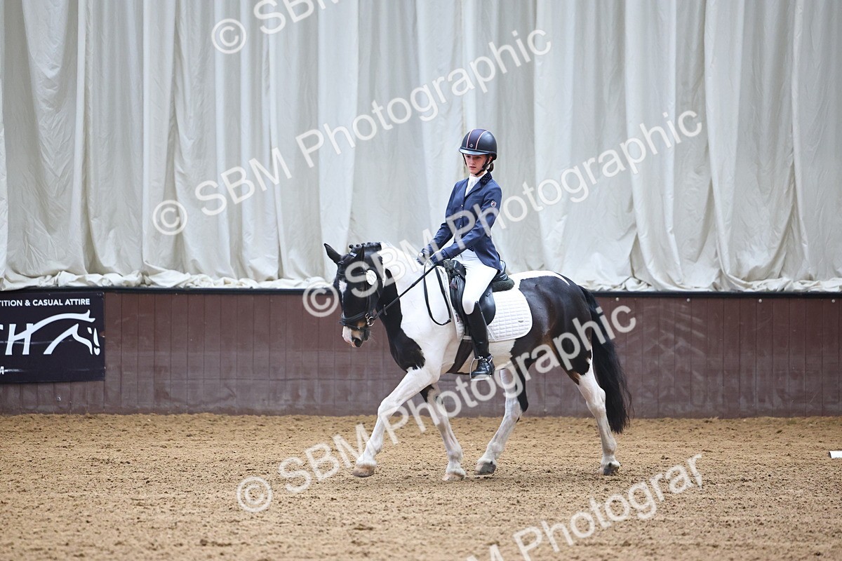 SBM_004706 - Class 2 - Prelim 4-5