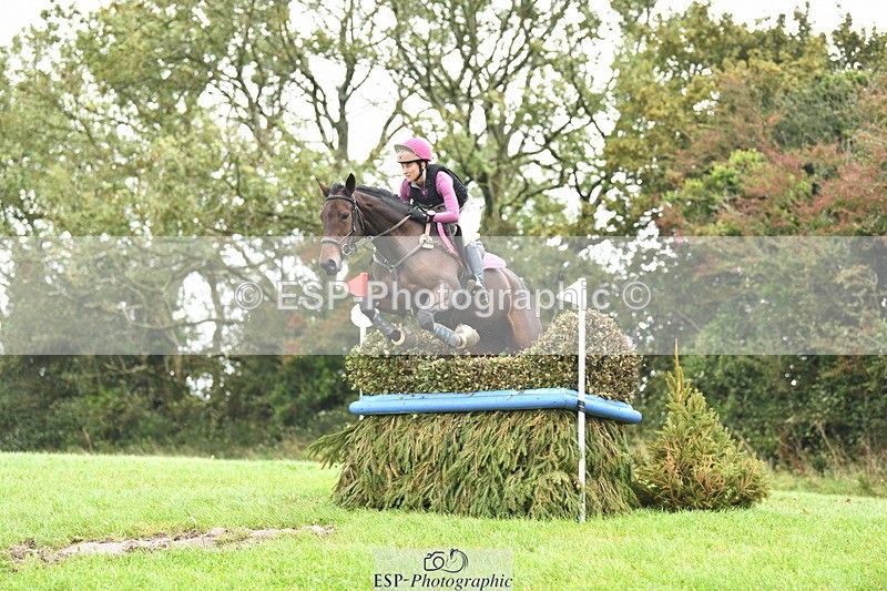 230924A-130421-05878 - 100 XC 13.00 to End