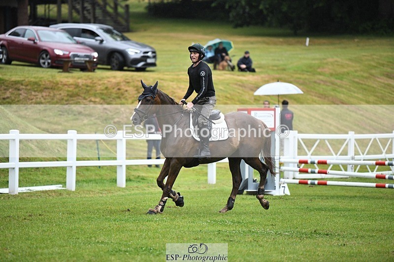 240705-194845-13642 - IJF Challenge