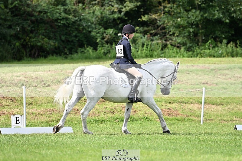 230826-110345-16836 - Sections A & B 10 to End