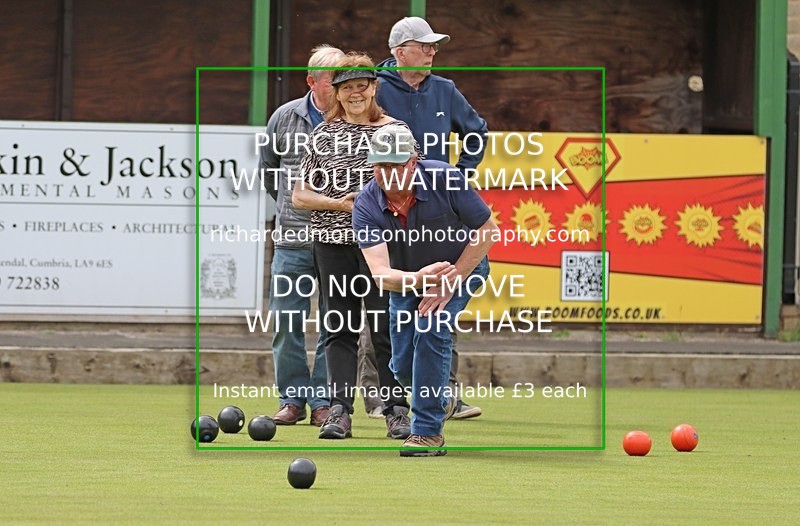 IMG_1519 - Victoria A v Netherfield B