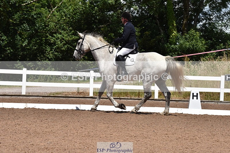 240706A-131742-02567 - Cls 4A Snr Novice 24