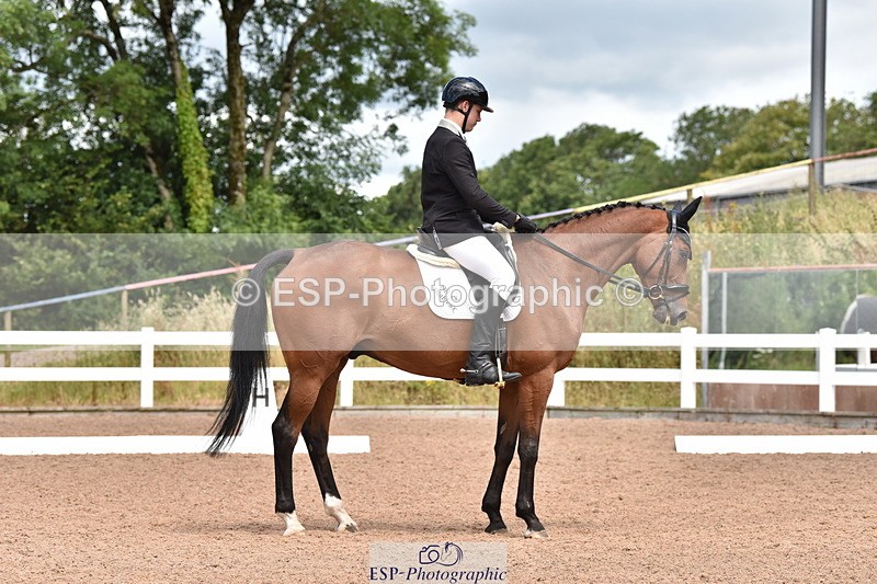 240706A-122936-02295 - Cls 3D Jnr Novice 24