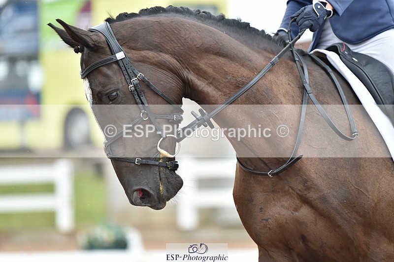 230630A-164440-03496 - Cls 4 Prelim 18