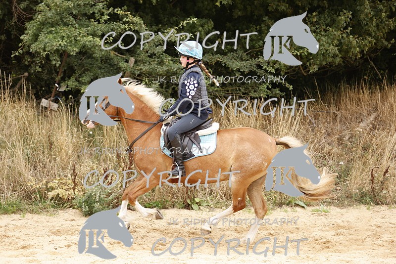 _R6A0937 - Sand arena