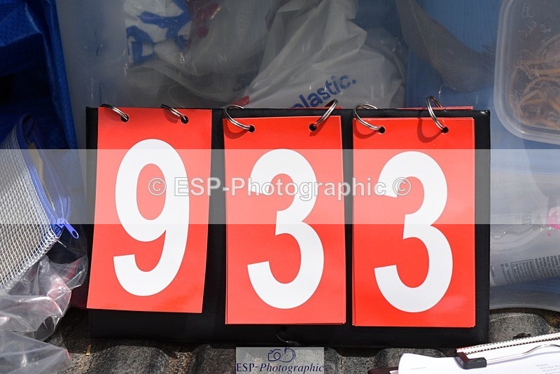 230702-132758-01466 - BRC 90 XC 12.40 to 13.20